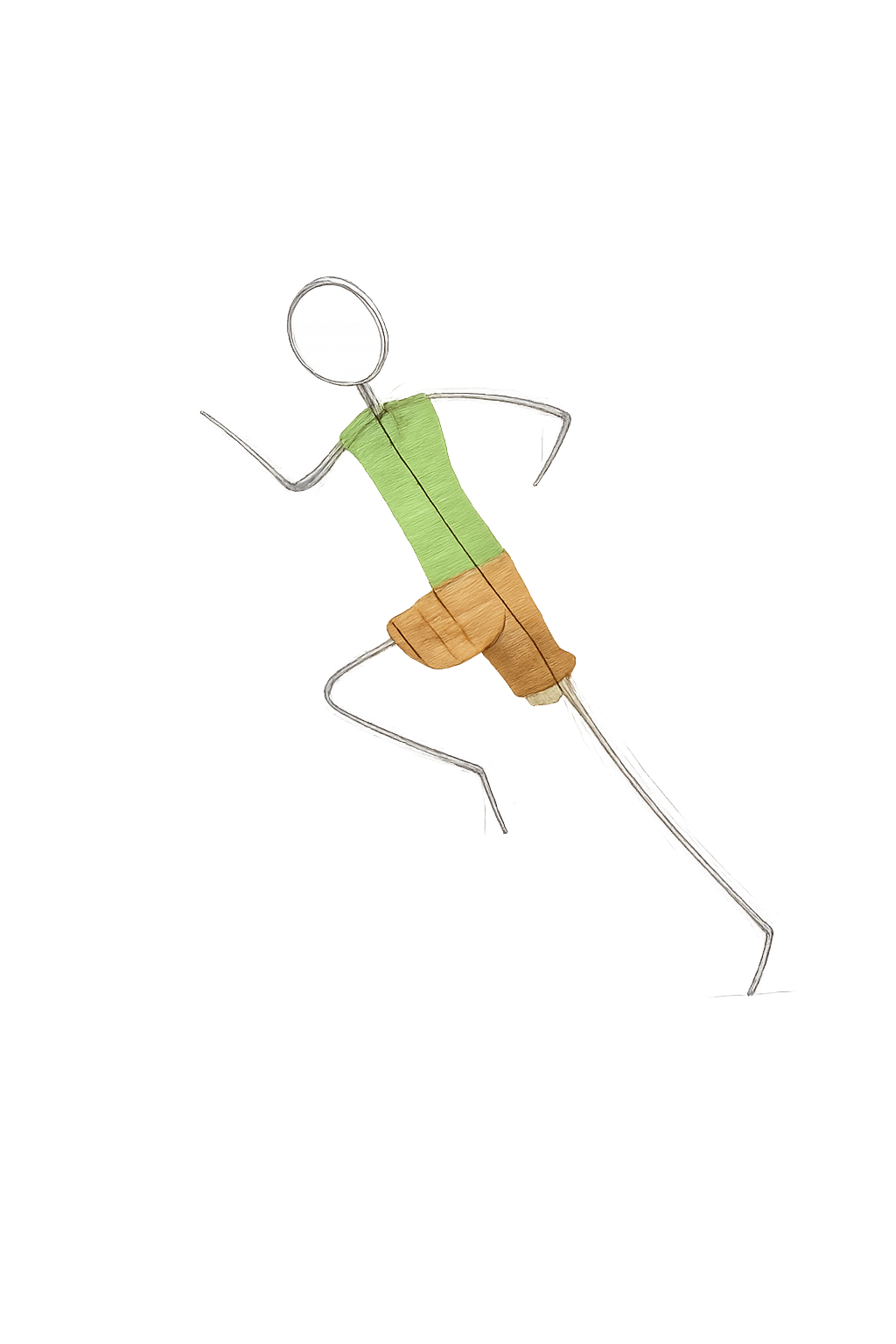 allus.de Logo